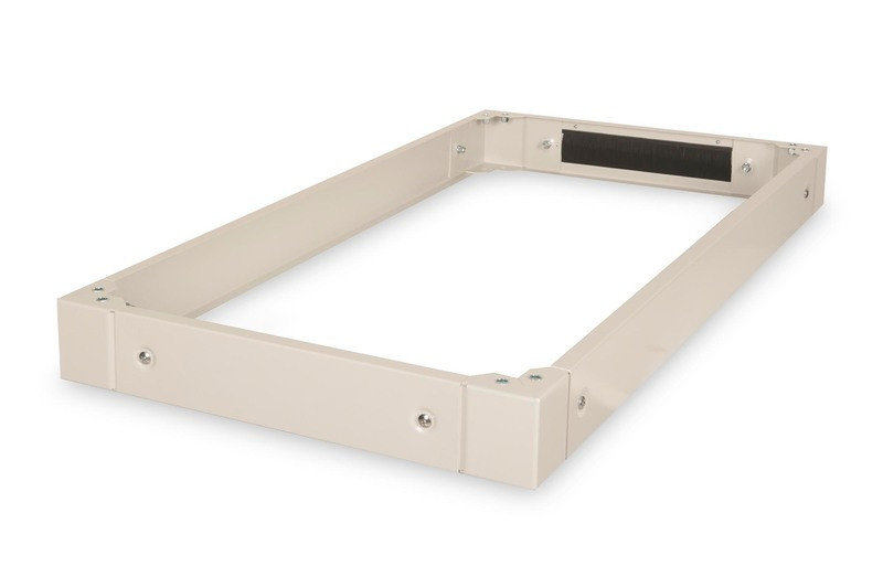 Digitus Zubehör Rack