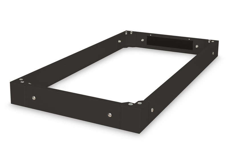 Digitus Zubehör Rack