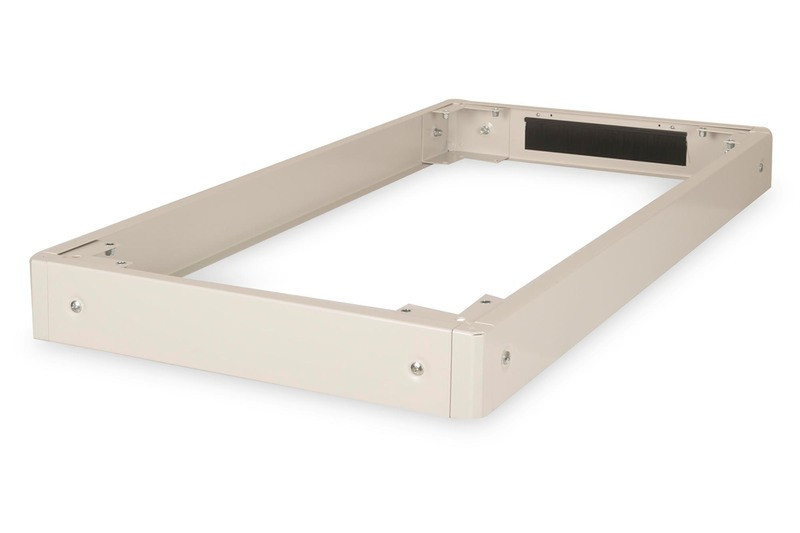 Digitus Zubehör Rack