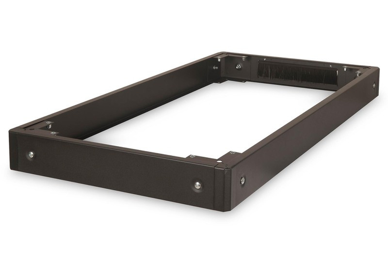 Digitus Zubehör Rack