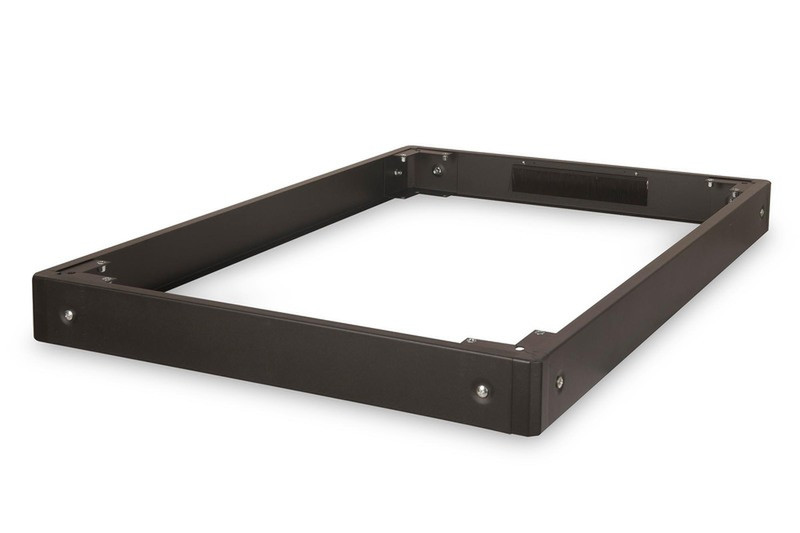 Digitus Zubehör Rack