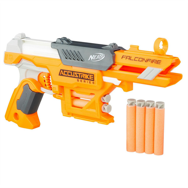 Hasbro FalconFire Toy blaster