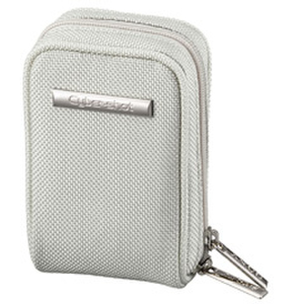 Sony Soft carrying case, LCS-NB