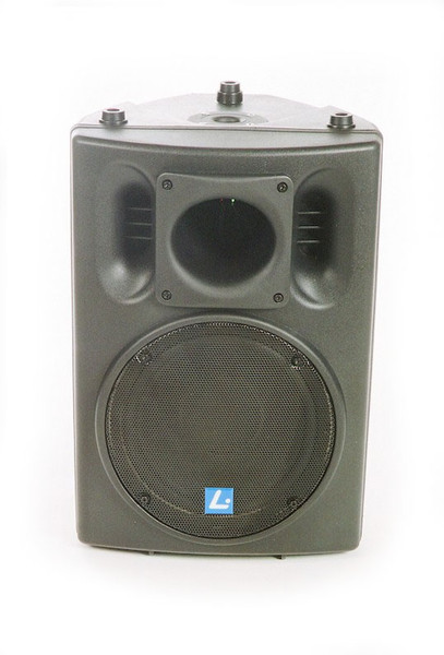 Limit L12BA Pro Black loudspeaker