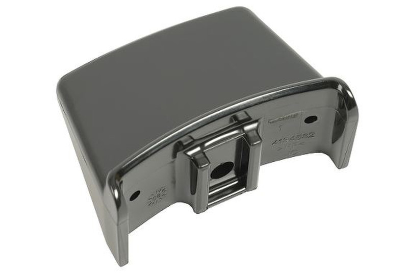 SEB 790098 pressure cooker accessory