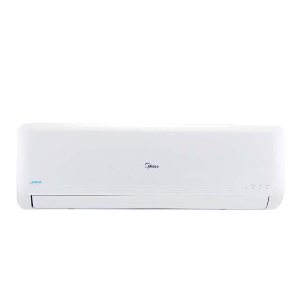 Midea MSN-18CRDN1 Split system White air conditioner