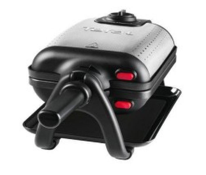 Tefal WM756D Waffeleisen