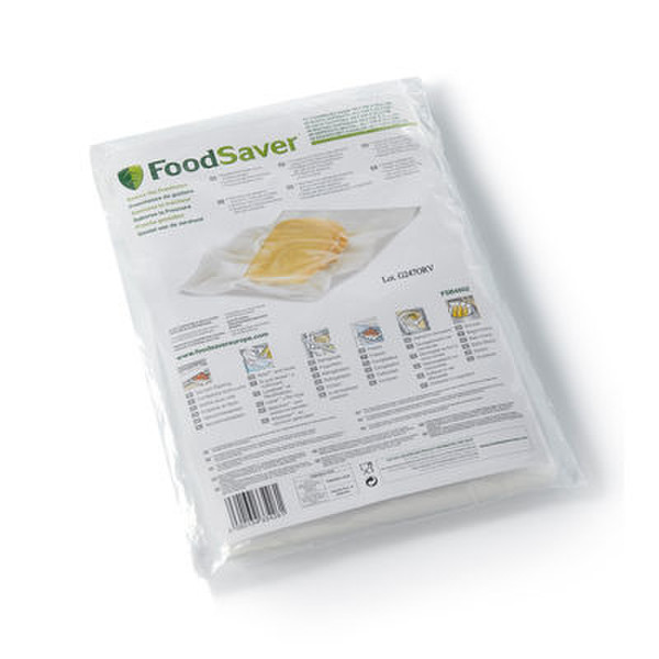 FoodSaver FSB4802-IUK Bag