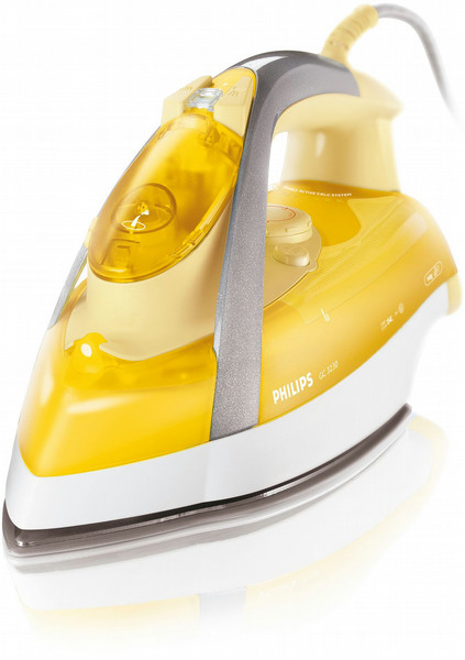 Philips Steam iron GC3230/02