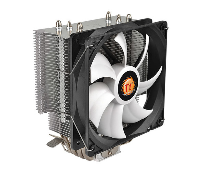 Thermaltake Contact Silent 12 Processor Cooler