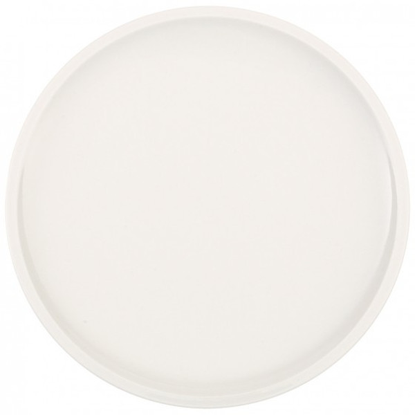 Villeroy & Boch 10-4130-2640 Salatteller Rund Porzellan Weiß Teller