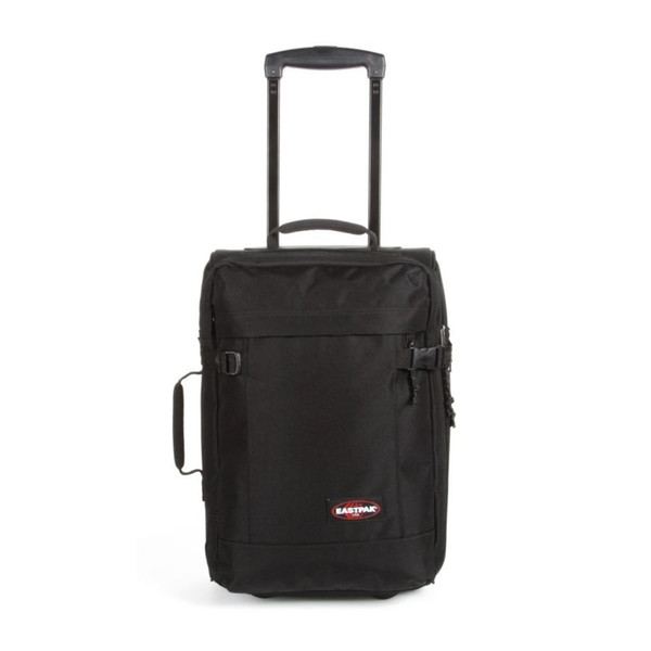 Eastpak Tranverz Xs Travel bag 28.5L Polyester
