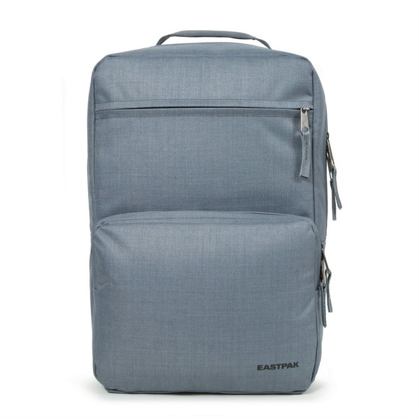 Eastpak Karas Polyester Grau, Gelb