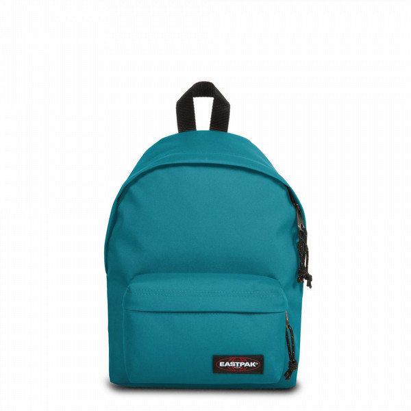 Eastpak Orbit XS Polyamide Blue