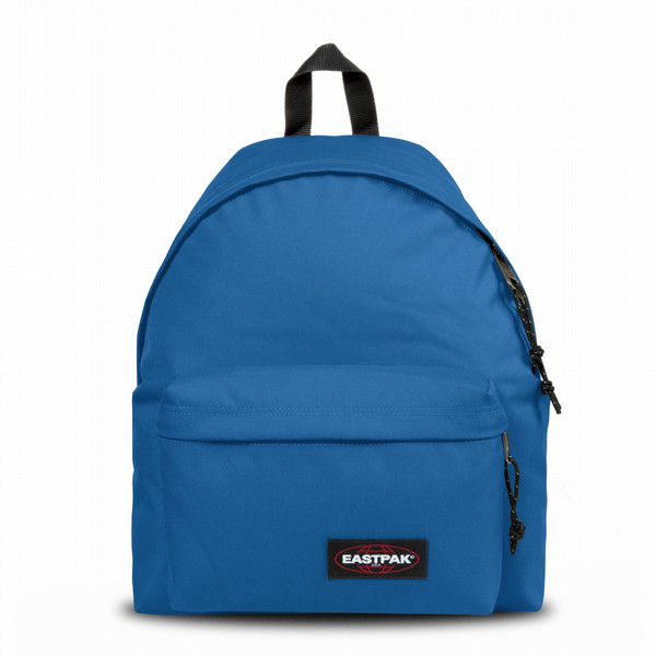 Eastpak Padded Pak'r Polyester Blau