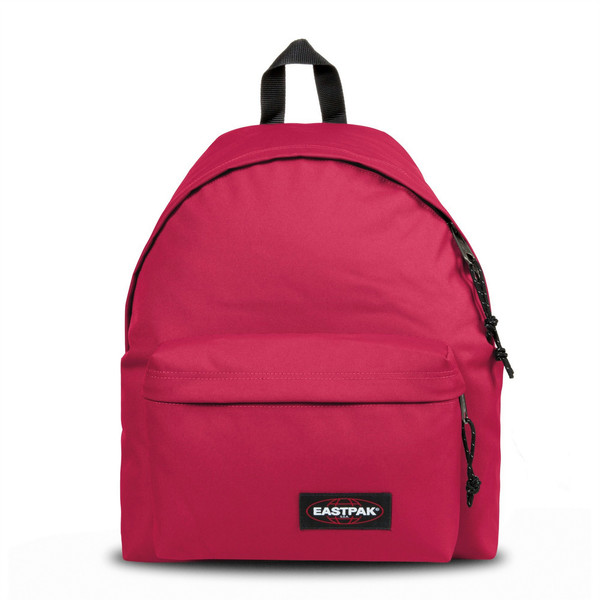 Eastpak Padded Pak'r Полиэстер Розовый