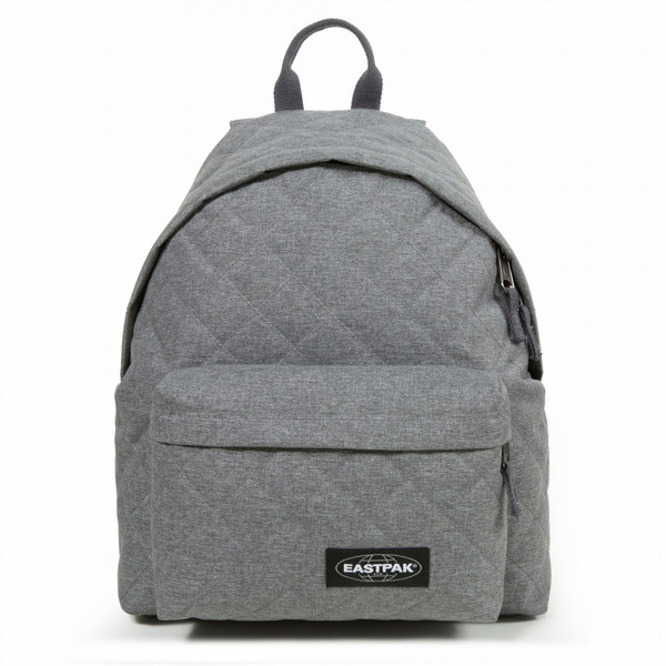 Eastpak Padded Pak’r Polyester Grey