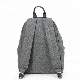 ᐈ Eastpak Padded Pak'r • best Price • Technical specifications.