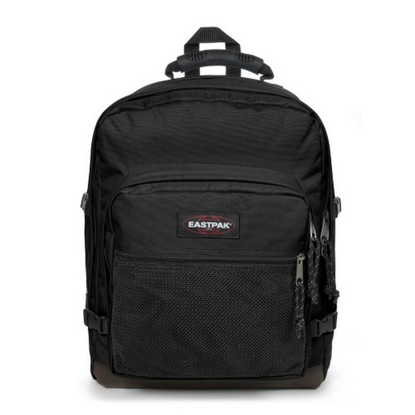 Eastpak Ultimate Polyamide Black