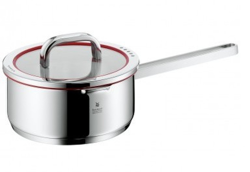 WMF 07.6320.6380 saucepan