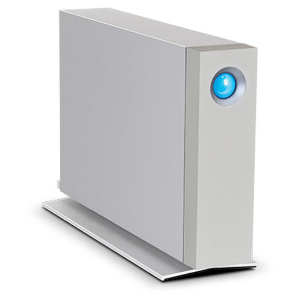 best thunderbolt 2 external hard drive best thunderbolt 2 external hard drive
