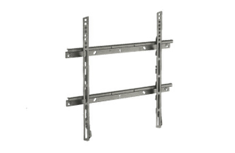Barkan Mounting Systems 30P 56" Metallic flat panel wall mount