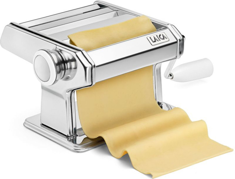 Laica PM0500 Manual pasta machine