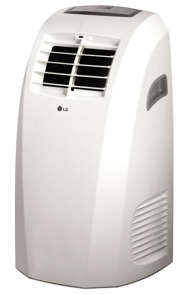 LG LP1014WNR Mobile Klimaanlage