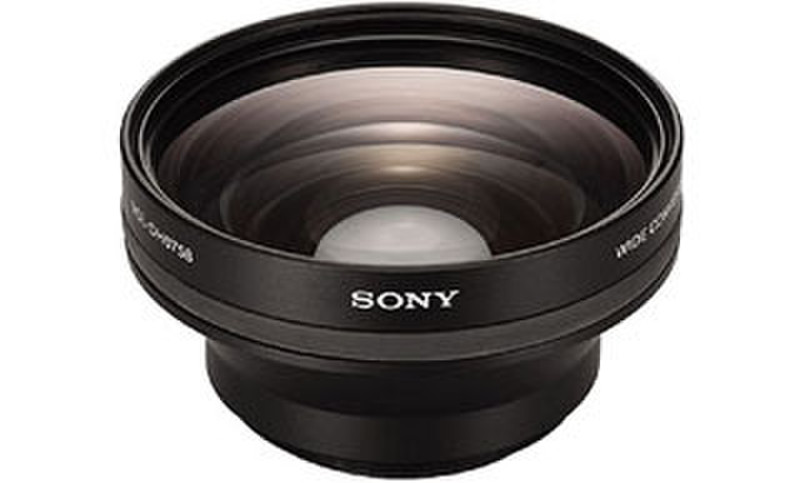 Sony DH0758 Wide conversion lens