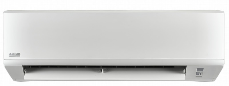 Acson A5WM 10S Indoor unit White air conditioner