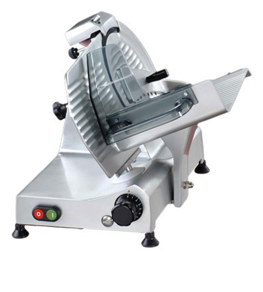 FAC F 275 E DOM slicer