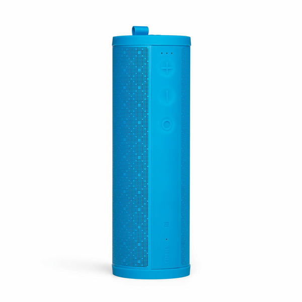 Edifier MP280 8W Cylinder Blue