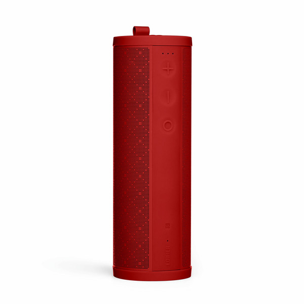 Edifier MP280 8W Zylinder Rot