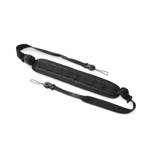 DELL 460-BBTC Tablet Nylon Black strap