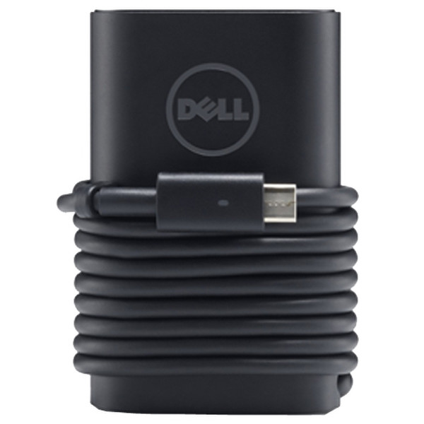 DELL 492-BBUU Indoor 45W Black