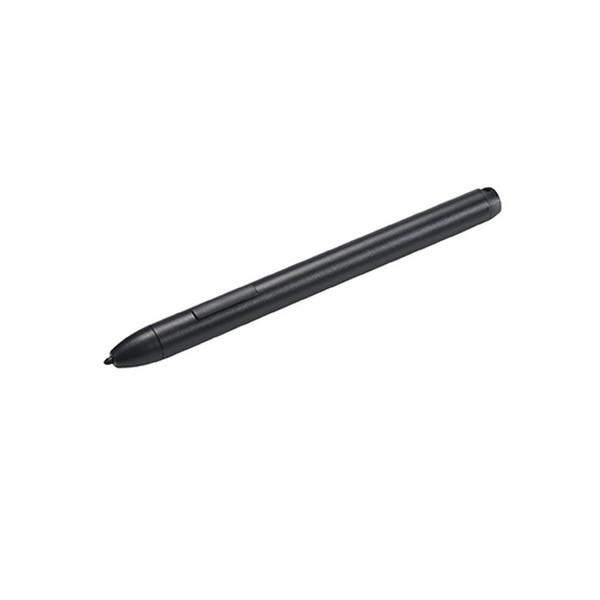 DELL 642-BBBD Black stylus pen