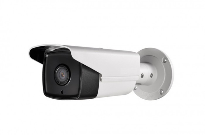 AVUE AV134WDIP-40 IP Indoor & outdoor Bullet White surveillance camera