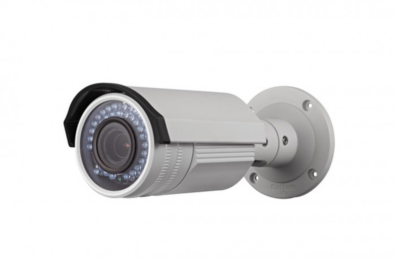 AVUE AV164WDIP-2812SZ IP Indoor & outdoor Bullet Grey surveillance camera