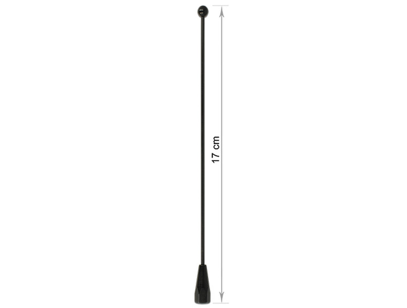 DeLOCK 12436 Omni-directional network antenna