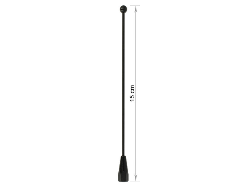 DeLOCK 12440 Omni-directional network antenna