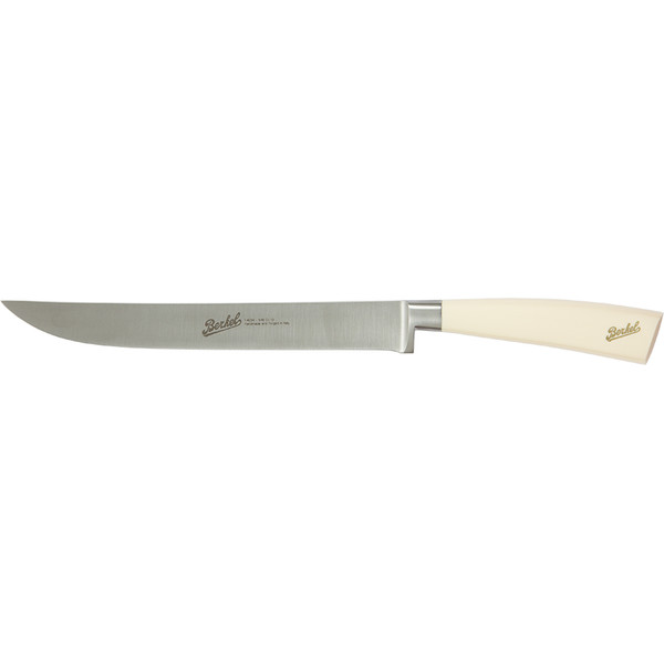 Berkel Elegance Carving knife