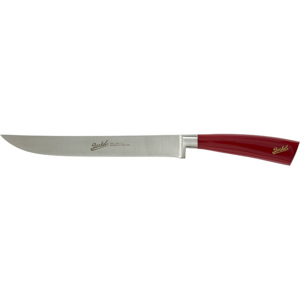 Berkel Elegance Carving knife