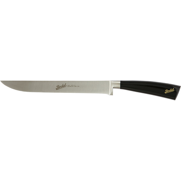 Berkel Elegance Carving knife