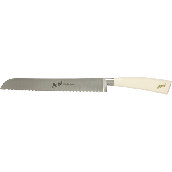 Berkel Elegance Bread knife