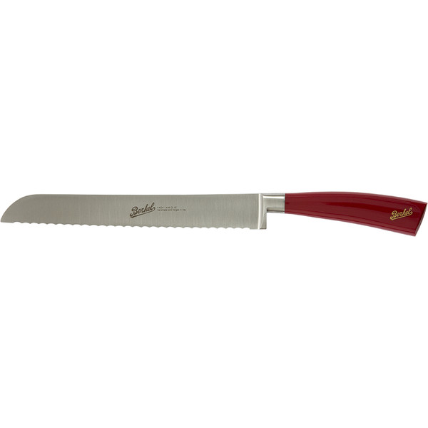 Berkel Elegance Bread knife