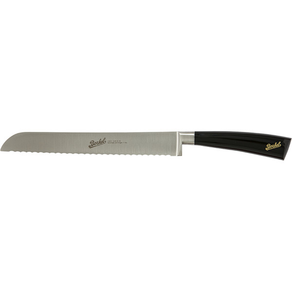 Berkel Elegance Bread knife