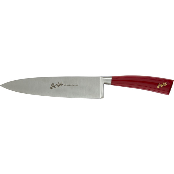 Berkel Elegance Universal knife