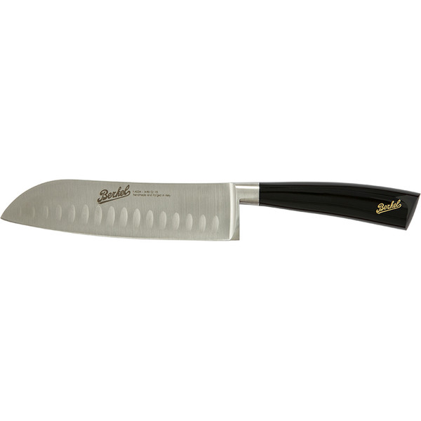 Berkel Elegance Santoku knife