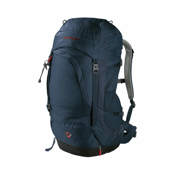 Mammut Creon Pro Женский 30л Нейлон Синий, Серый туристический рюкзак