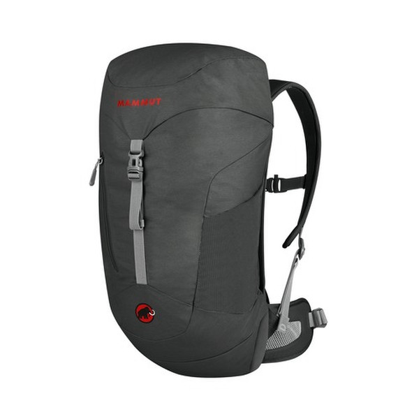 Mammut Creon Tour Male 20L Nylon Grey travel backpack